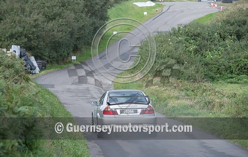Alderney Airport Car_2013-174 - ALDERNEY AIRPORT SPEED EVENT 2013 - CARS