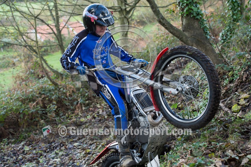 Trials_11-11-2012-24 - TRIALS_11-11-2012