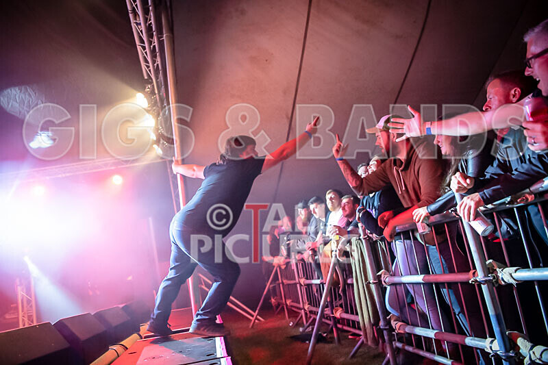 Maiden Guernsey-243 - MAIDEN GUERNSEY