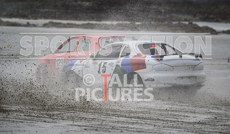 Sandracing_06-05-2023-12 - SAND RACING_06-05-2023