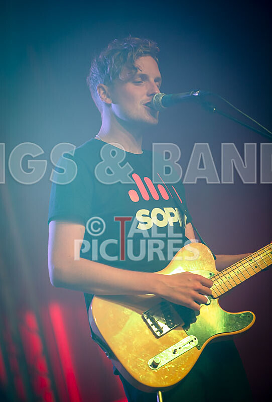 Corporate Battle of the Bands 2021_THE SCENE-19 - SoPM CORPORATE BATTLE OF THE BANDS 2021_THE SCENE