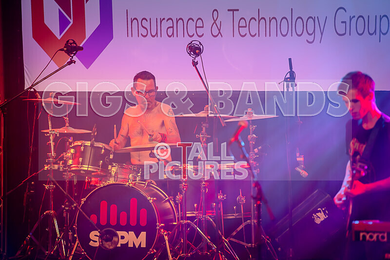 First Central 2022-16 - FIRST CENTRAL