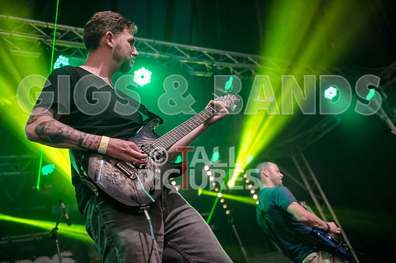 Skid Rue-88 - SKID RUE