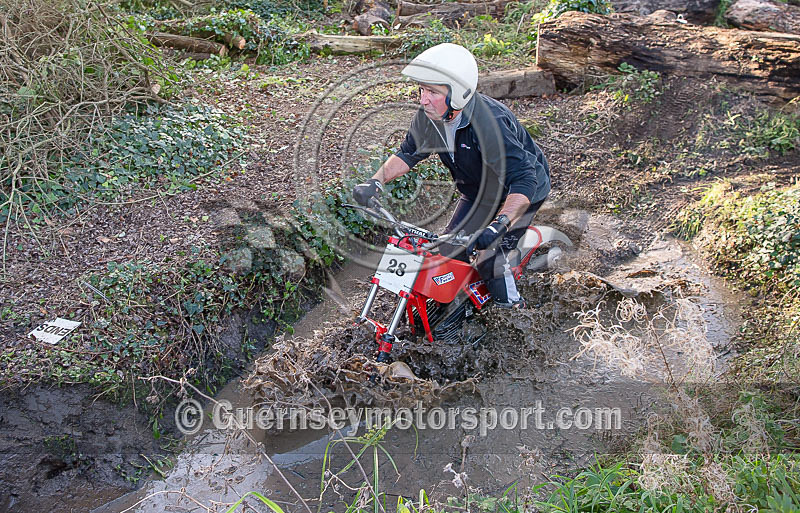 Trials_05-11-2017-86 - GMC&CC TRIALS_05-11-2017