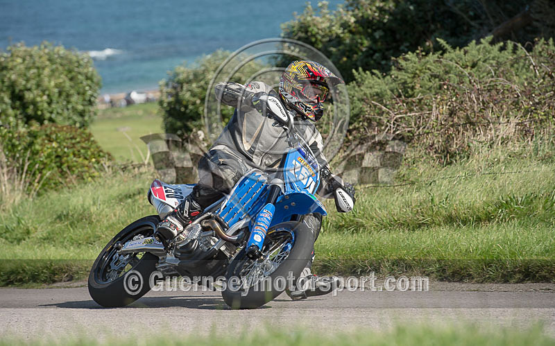 Alderney Hillclimb_2015_BIKE-44 - ALDERNEY HILLCLIMB 2015 - BIKES