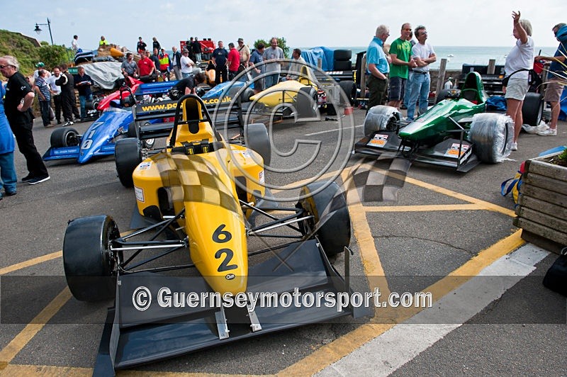 JSY_Hill_2010_Scene-14 - JERSEY MSA NATIONAL 2010