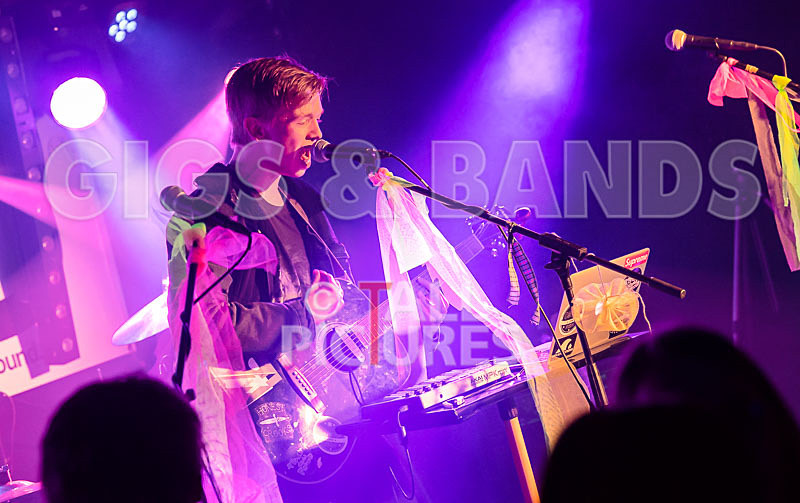 Zak Trimmer-13 - ZAK TRIMMER