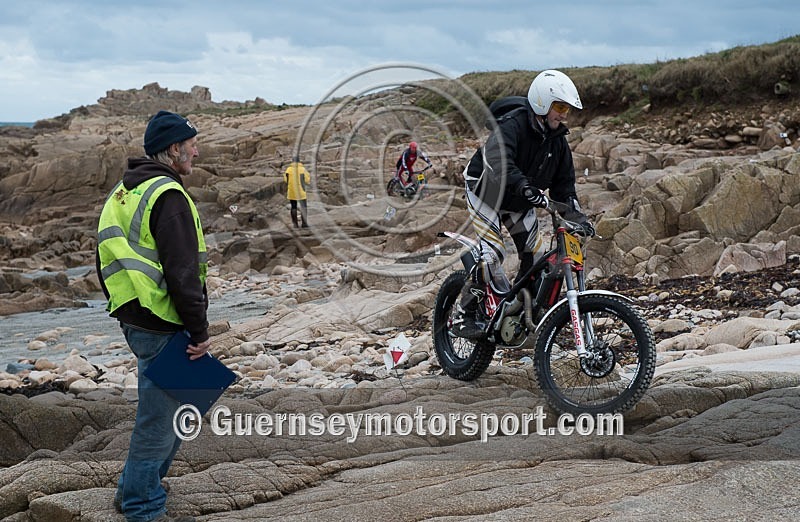 GMCCC_Trials_28-10-2012-38 - TRIALS_28-10-2012