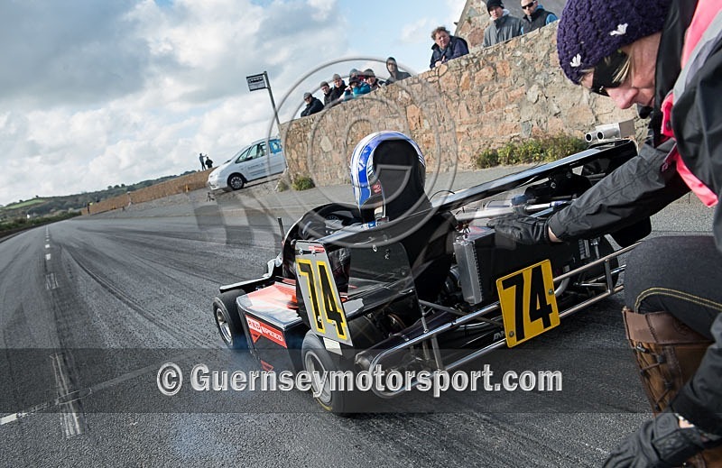 GKMC_Sprint_27-10-2012-110 - SPRINT_27-10-2012