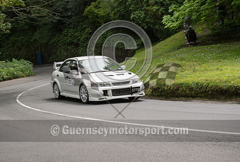 Hill_04-05-2015_CAR-71 - CARS_04-05-2015