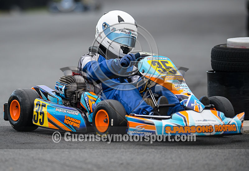 Karting 2018_Round-1-10 - 2018 KART CHAMPIONSHIP_ROUND-1