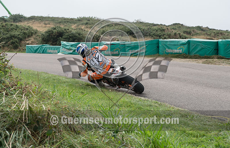 Alderney Hillclimb_2014_BIKE-27 - ALDERNEY HILL CLIMB 2014 - BIKES