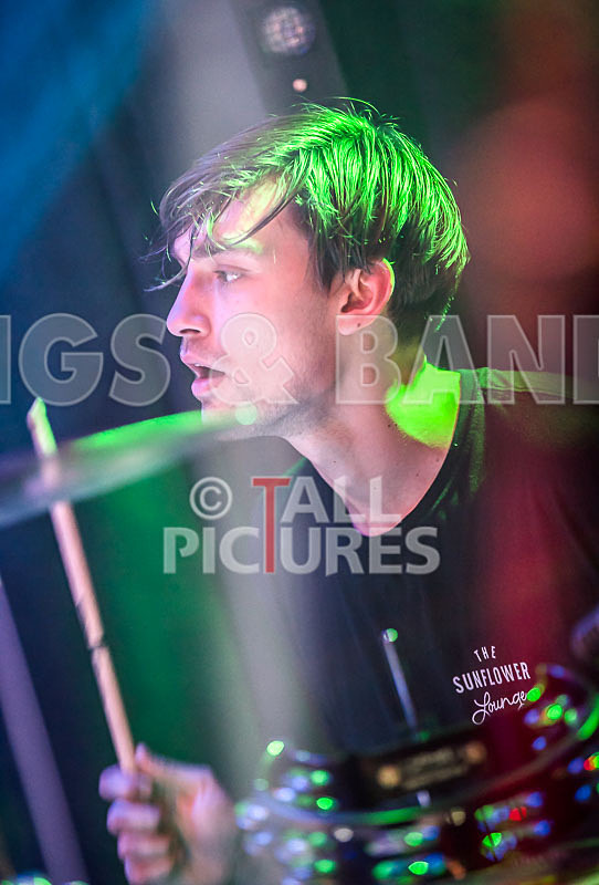 Of Empires-224 - OF EMPIRES