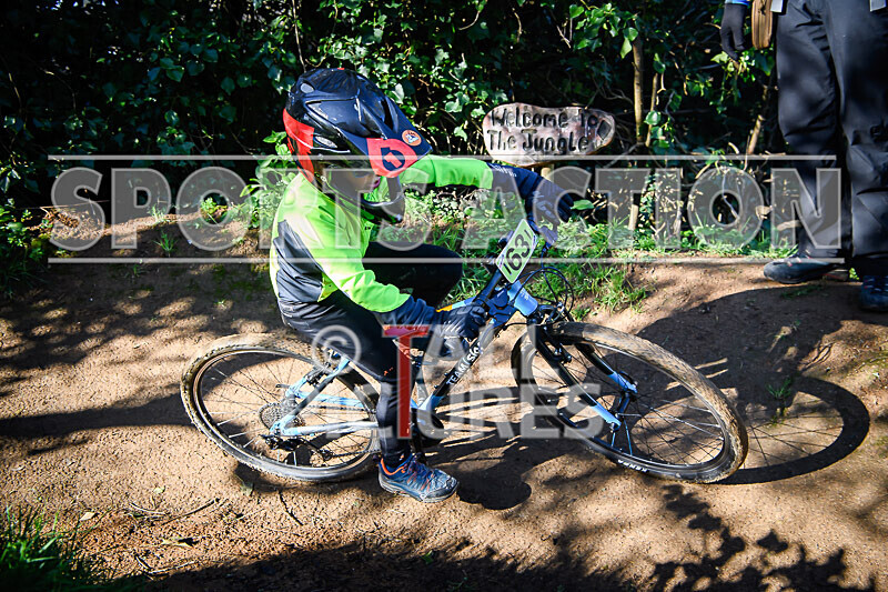 GVC MTB XC_19-03-2023-122 - GVC 2023 MTB XC SERIES_ROUND 7