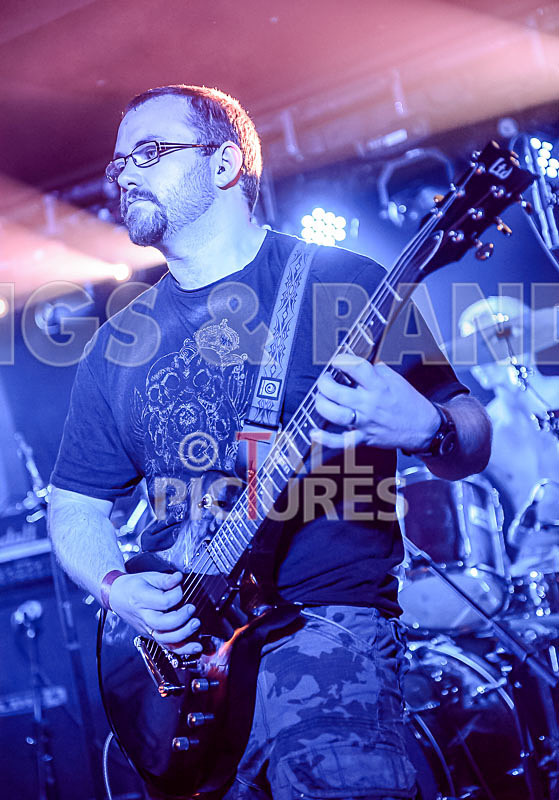 Chaos Theory-9 - CHAOS THEORY