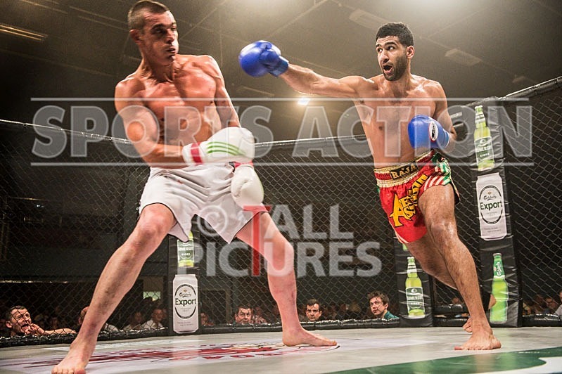 Lock-in Guernsey_2013_Bout-7-33 - BOUT-7