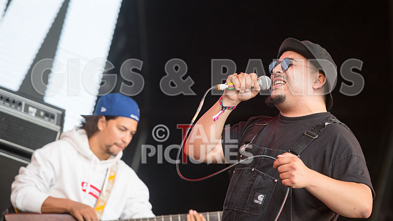 Kiko Bun-6 - KIKO BUN