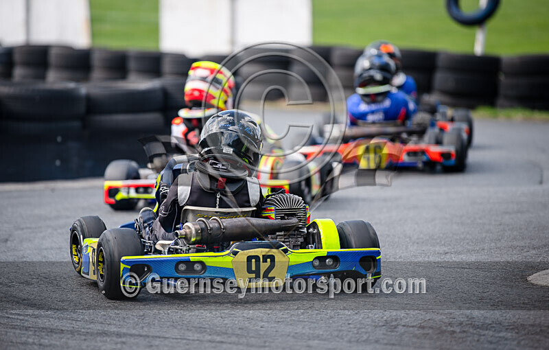 Karting 2020_Round-8-62 - 2020 KART CHAMPIONSHIP_ROUND-8