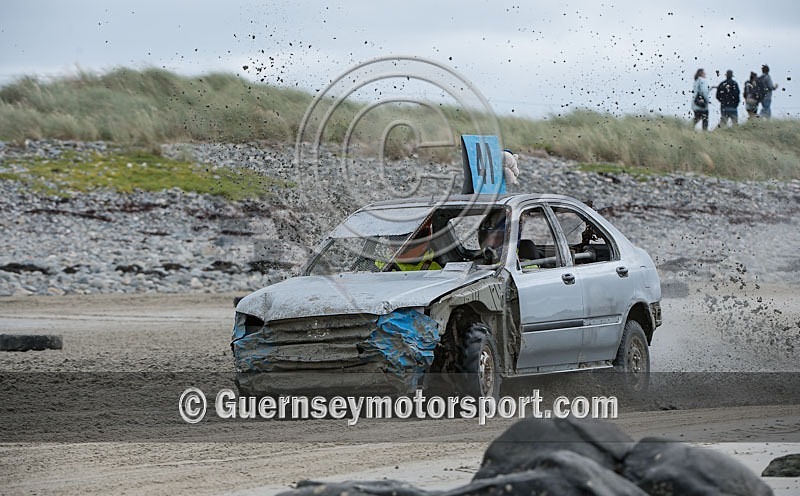 Bangers_30-09-2012-26 - AUTO-X_30-09-2012