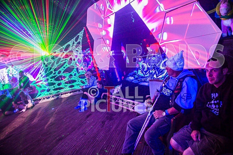 Chaos Peace Tent_2013-55 - CHAOS 2013... THE PEACE TENT