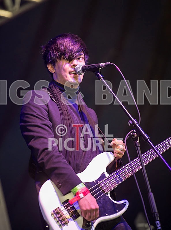 Raising Maisie-2 - RAISING MAISIE