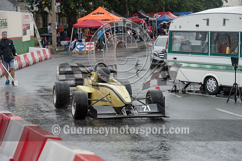 Guernsey National_2014_CAR-239 - GUERNSEY NATIONAL 2014 - CARS