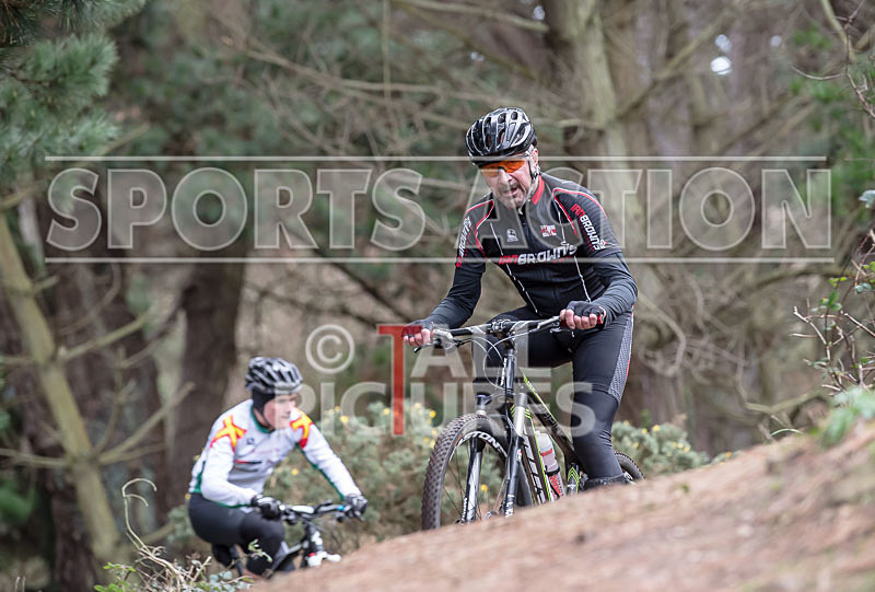 GVC 2017 MTB Winter XC_Round-3-61 - GVC MTB WINTER XC 2017_ROUND-3