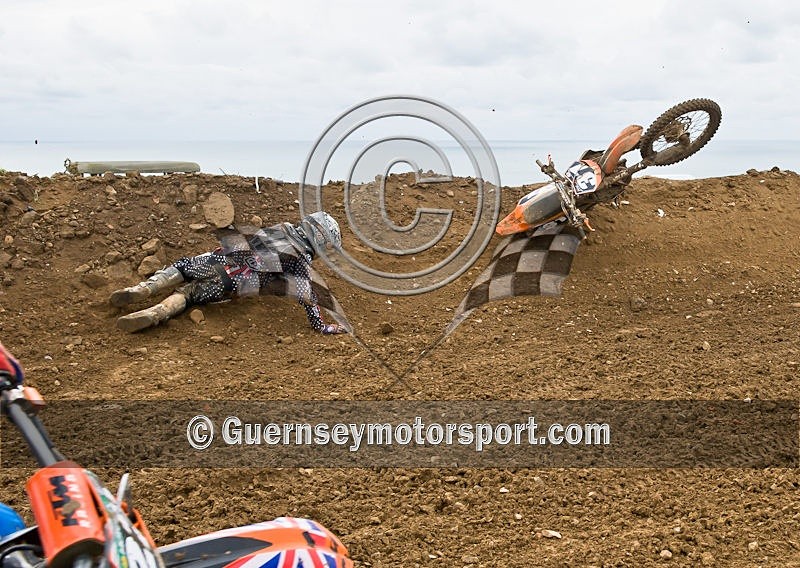 Crash-818 - CRASHES - GALLERY 5
