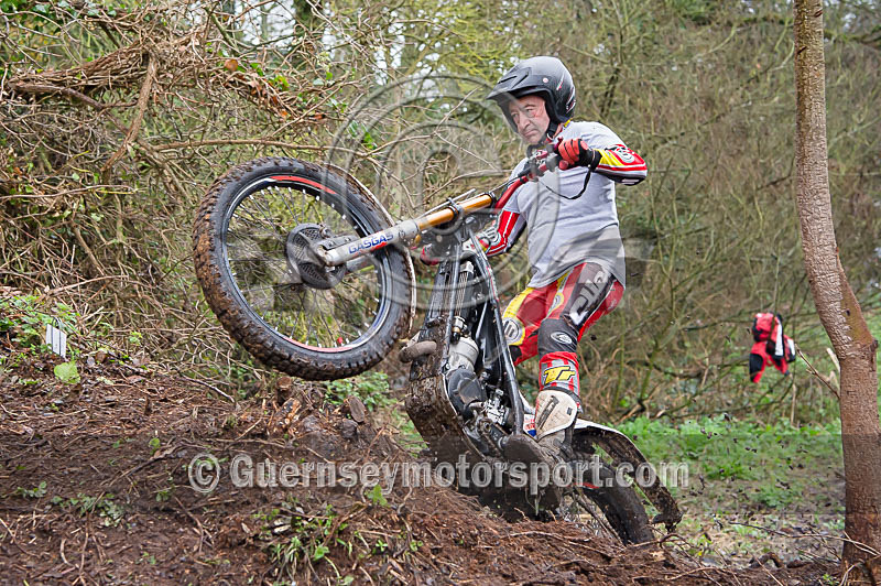 Trials_All-Day_08-01-2017-9 - ALL-DAY TRIALS 2017