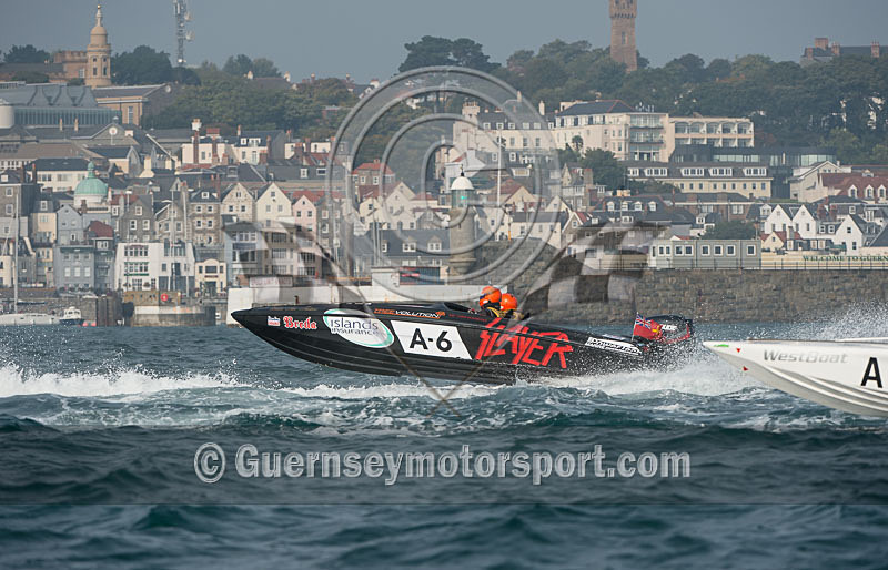 Powerboats_Race-3-130 - UIM CLASS 3A & 3B WORLD OFFSHORE CHAMPIONSHIP_RACE-3