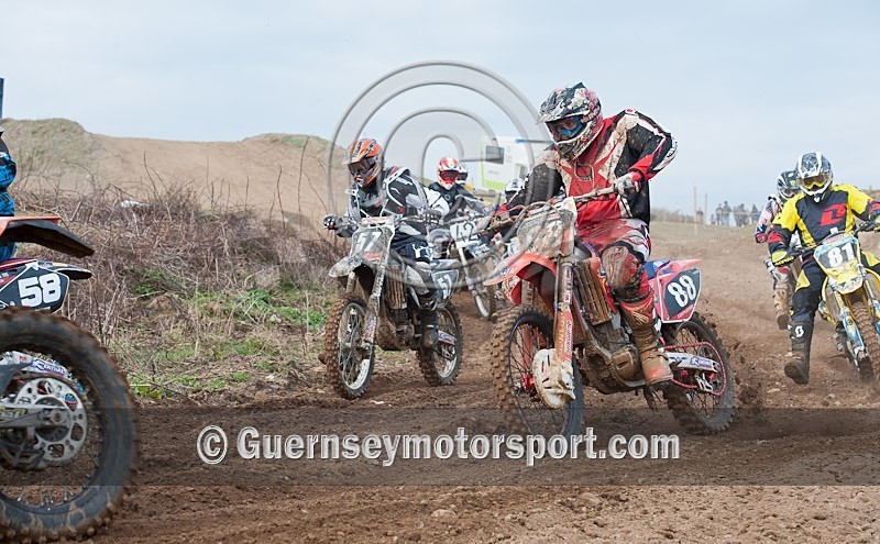 Motocross_04-02-2012-175 - MOTO-X_04-02-2012