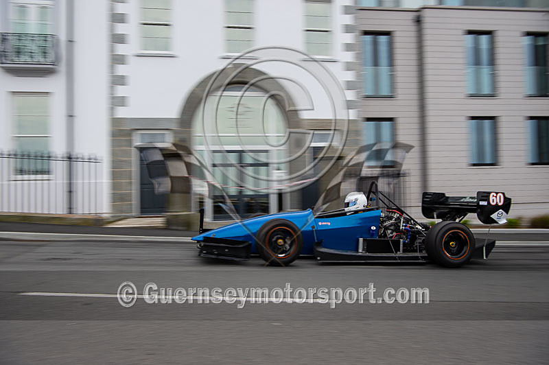 GMCCC Hillclimb_22-04-2019-54 - HILLCLIMB_22-04-2019