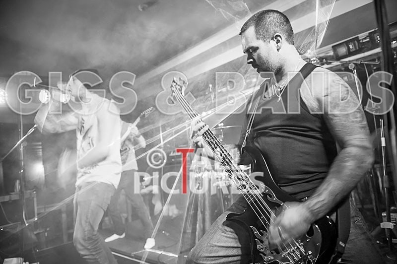 So Cold the River-12 - SO COLD THE RIVER