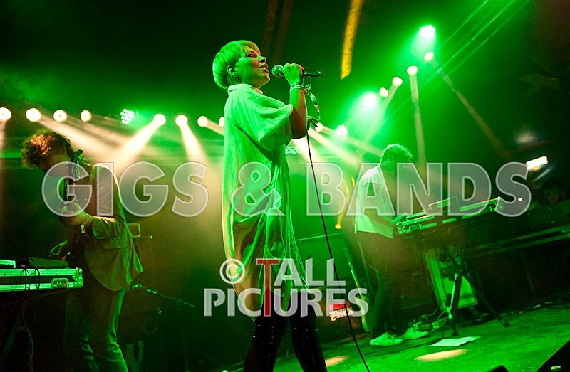 Chew Lips-22 - CHEW LIPS