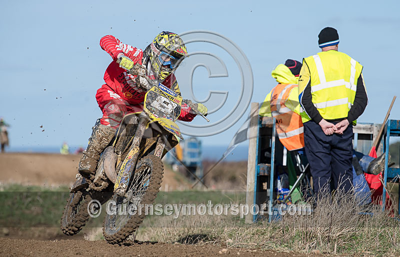 Moto-X_04-02-2017-1 - MOTO-X_04-02-2017