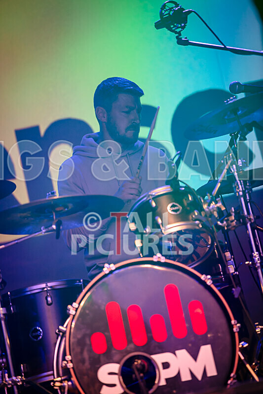 Ravenscroft-29 - SoPM CORPORATE BATTLE OF THE BANDS_RAVENSCROFT