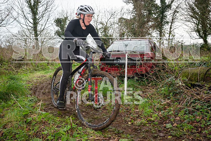 MTB XC_09-01-2022-96 - GVC MTB XC_09-01-2022