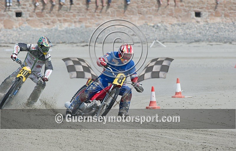 Sand Ace_2011-5 - SAND ACE BIKES 2011