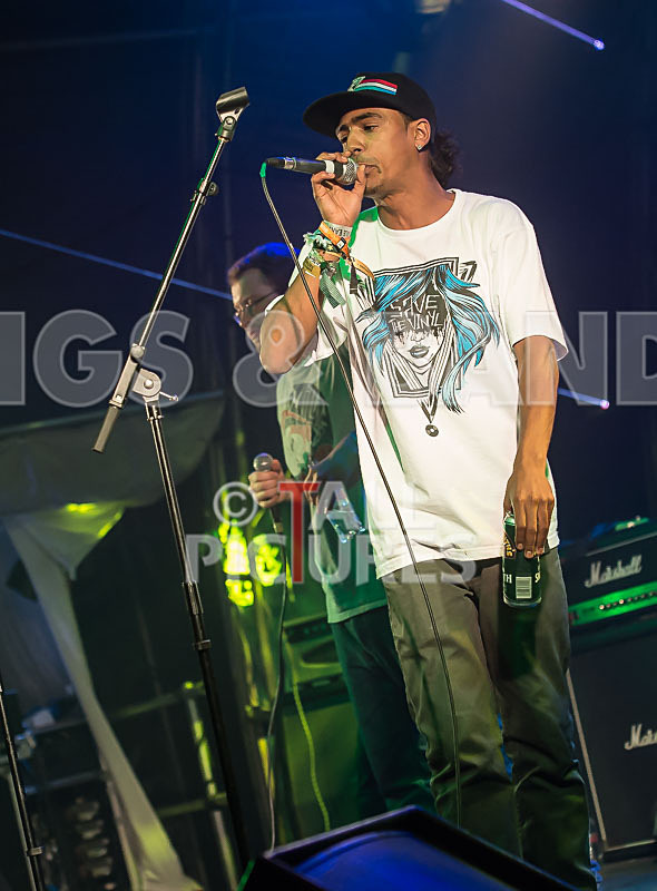 The Mouse Outfit-61 - THE MOUSE OUTFIT