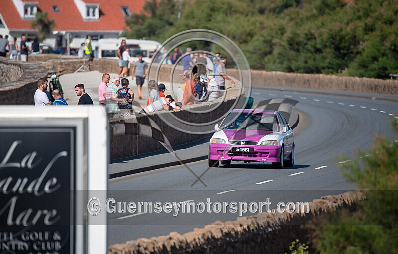 GKMC Vazon Sprint_20-08-2022-160 - GK&MC VAZON SPRINT_20-08-2022