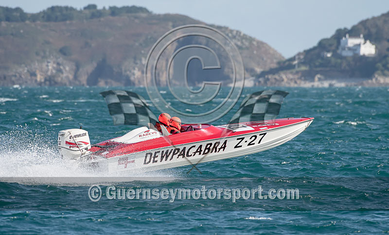Powerboats_09-10-2016-21 - GPA STANLEY GIBBONS SERIES_RACE-10