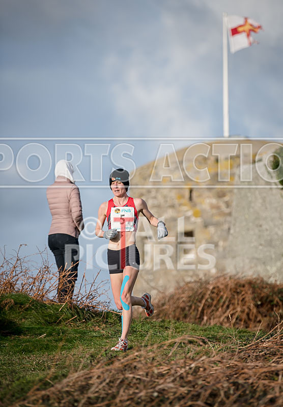 Stonecrusher Cross Country_2017-2 - FNB STONECRUSHER CROSS COUNTRY 2017_RACE-2