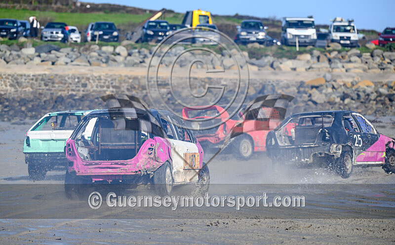 Autocross_19-02-2023-1 - AUTO-X_19-02-2023