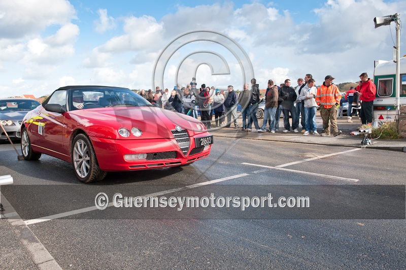 Pink Ladies Sprint-68 - PINK LADIES PUBLIC SPRINT 2010