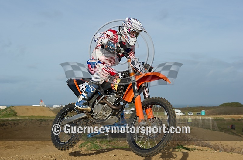 Moto-X_26-11-11-14 - MOTO-X_26-11-2011