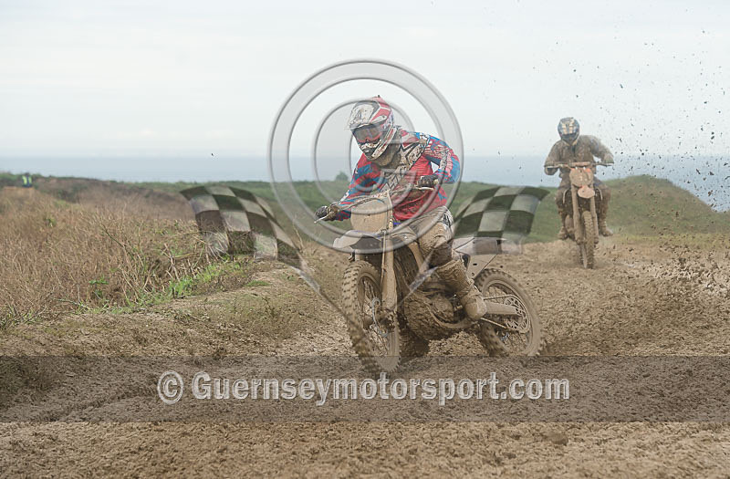 Moto-X_2-Day 2015-184 - MOTO-X 2-DAY 2015