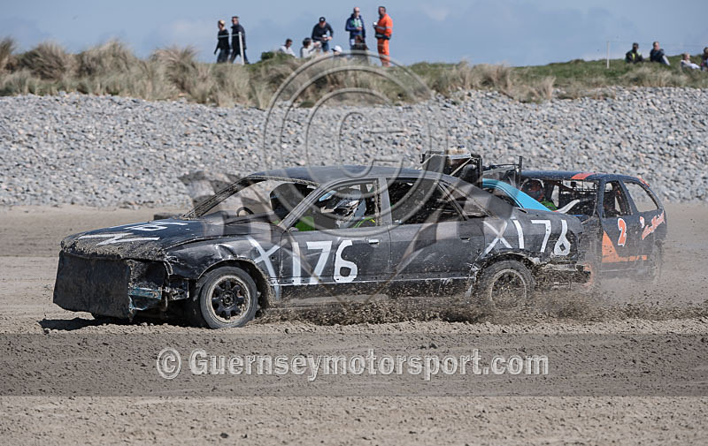 Autocross_24-04-2016-23 - AUTO-X 24-04-2016