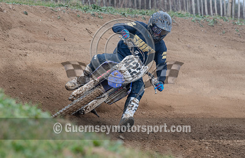Moto-X_16-02-2019-21 - MOTO-X CHAMPIONSHIP 2019_ROUND-2