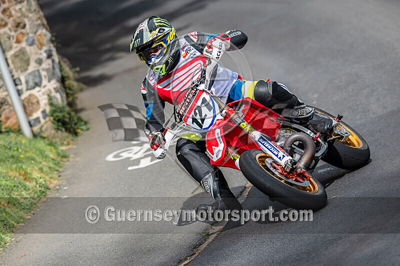 GMCCC Hillclimb_05-04-2021_BIKE-10 - BIKES_05-04-2021