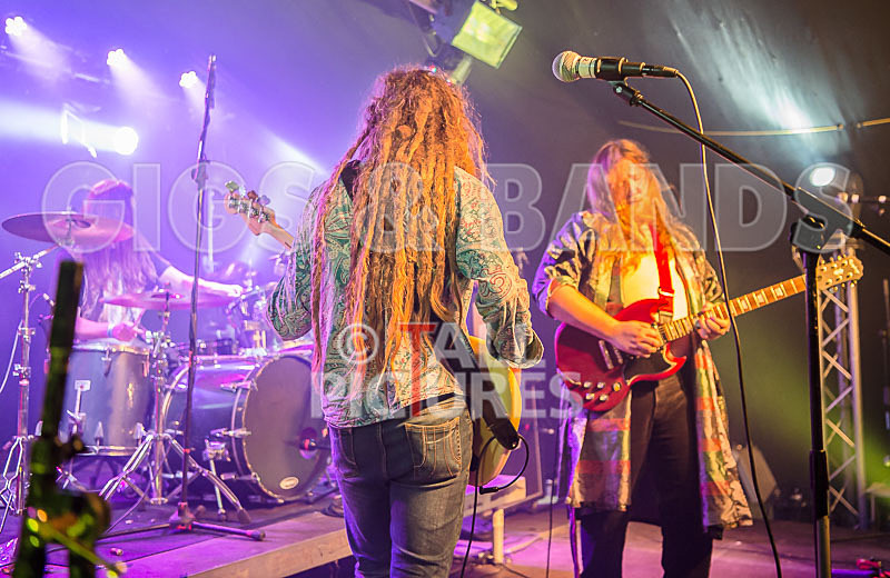 Lord Vapour-147 - LORD VAPOUR